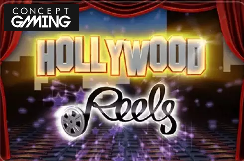 Hollywood Reels